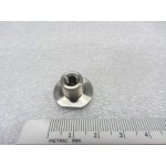 LOWER PIN REF TC-874008-F - DAVV018740-BG